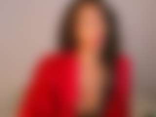TamyLynn1's Live Sex Cam Show