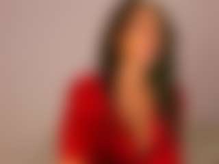 Live cam show with TamyLynn1 - Ebony on studioflirtlive.com | colombia