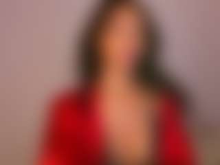 TamyLynn1's Live Sex Cam Show