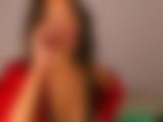 TamyLynn1's Live Sex Cam Show