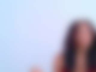 Live cam show with TamyLynn1 - Erotic Dance on Camsoda