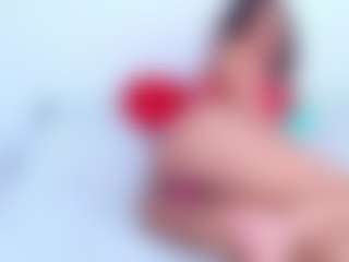 TamyLynn1's Live Sex Cam Show