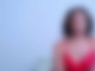 Live cam show with TamyLynn1 - Ebony on Camsoda | colombia