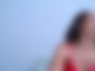 TamyLynn1's Live Sex Cam Show