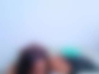 Live cam show with TamyLynn1 - Ebony on Camsoda | colombia
