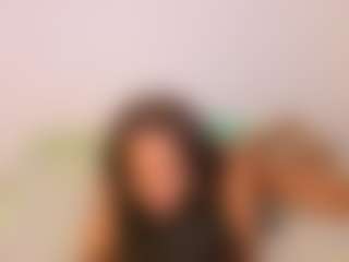 Live cam show with TamyLynn1 - Ebony on mypornchat.com | colombia