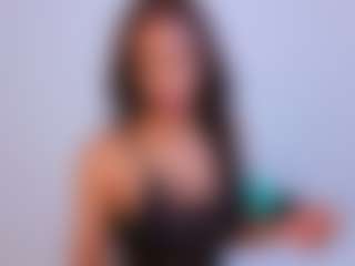 TamyLynn1's Live Sex Cam Show
