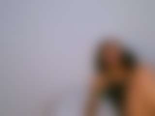 TamyLynn1 MILF webcam performer live streaming