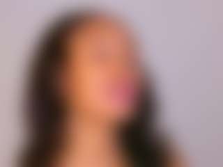TamyLynn1's Live Sex Cam Show