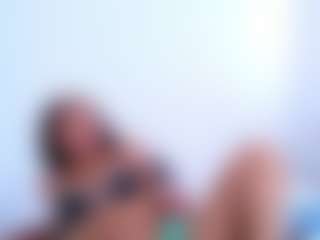 Live cam show with TamyLynn1 - BBW HD on CamwithHer