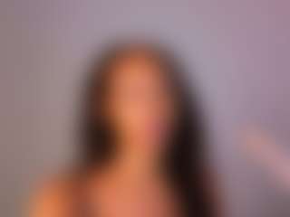 TamyLynn1's Live Sex Cam Show