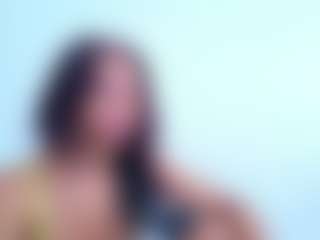 TamyLynn1's Live Sex Cam Show