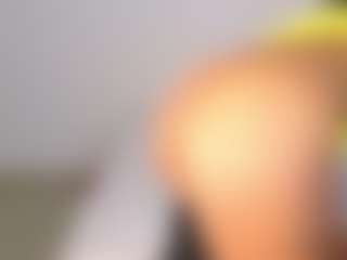 TamyLynn1's Live Sex Cam Show