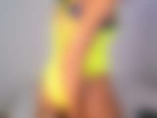 TamyLynn1's Live Sex Cam Show