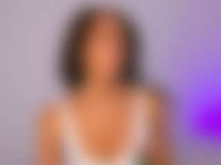 TamyLynn1's Live Sex Cam Show