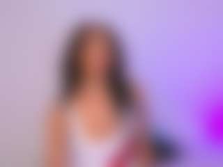 TamyLynn1's Live Sex Cam Show