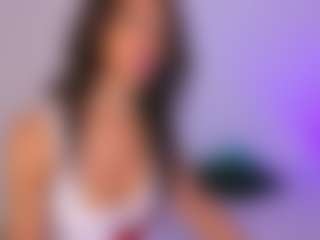 TamyLynn1's Live Sex Cam Show
