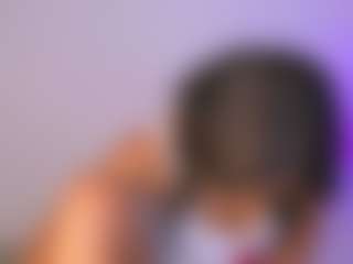 TamyLynn1's Live Sex Cam Show