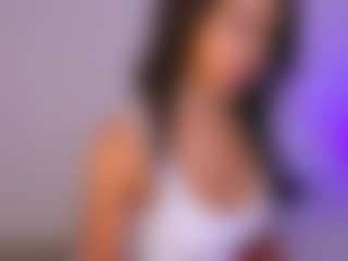 TamyLynn1's Live Sex Cam Show