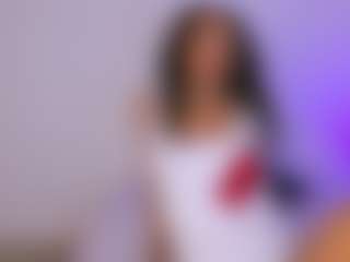 TamyLynn1's Live Sex Cam Show
