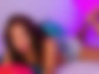 TamyLynn1's Live Sex Cam Show