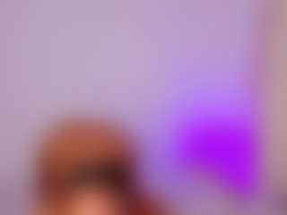 TamyLynn1's Live Sex Cam Show