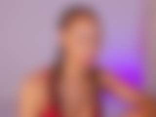 Live cam show with TamyLynn1 - Latina on Dare Cams