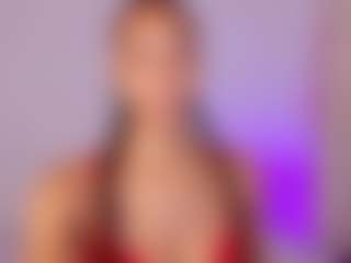 TamyLynn1's Live Sex Cam Show