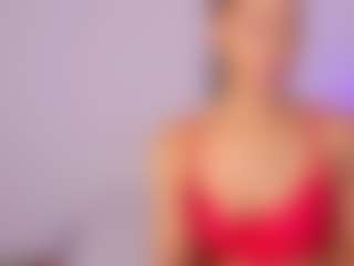 TamyLynn1's Live Sex Cam Show