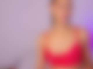 Live cam show with TamyLynn1 - Ebony on Dare Cams | united states