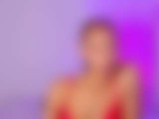 TamyLynn1's Live Sex Cam Show
