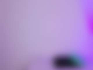 TamyLynn1's Live Sex Cam Show