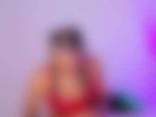 TamyLynn1's Live Sex Cam Show