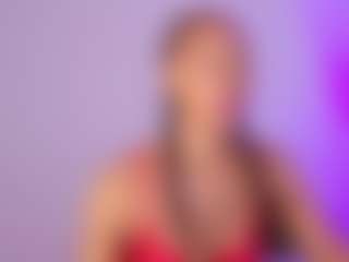 TamyLynn1's Live Sex Cam Show