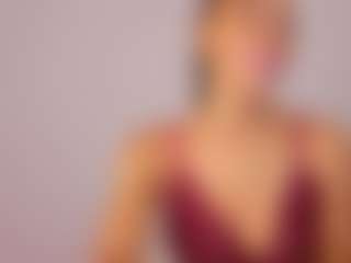 Live cam show with TamyLynn1 - Black Big Ass on liverealitysex.com