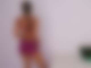 Live cam show with TamyLynn1 - Ebony on SinfulBabes | colombia