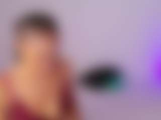 Live cam show with TamyLynn1 - Ebony on SpankPalCams | colombia