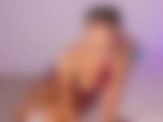 Live cam show with TamyLynn1 - Ebony on nudelive.tv | united states