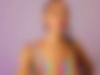 TamyLynn1's Live Sex Cam Show