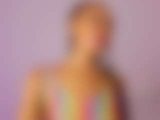 TamyLynn1's Live Sex Cam Show