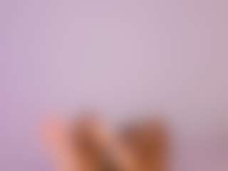 TamyLynn1's Live Sex Cam Show