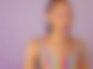 TamyLynn1's Live Sex Cam Show