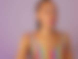 TamyLynn1's Live Sex Cam Show