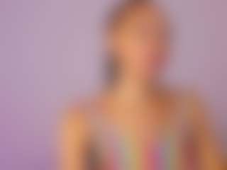 TamyLynn1's Live Sex Cam Show