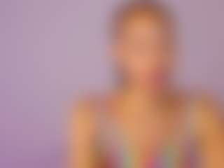 TamyLynn1's Live Sex Cam Show