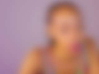 TamyLynn1's Live Sex Cam Show