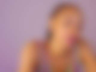 TamyLynn1's Live Sex Cam Show
