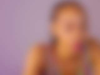 Live cam show with TamyLynn1 - Amateur on Dolls Live