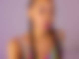 TamyLynn1's Live Sex Cam Show