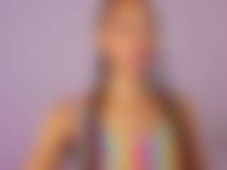 TamyLynn1's Live Sex Cam Show